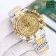 Clean Factory Rolex Daytona 4130 White Face Watch  041310 (3)_th.jpg